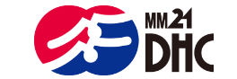 MM21 DHC