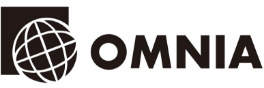 OMNIA