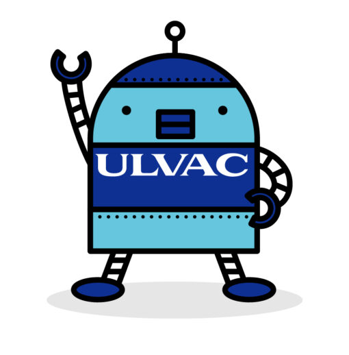 Discover the wonders of vacuum!